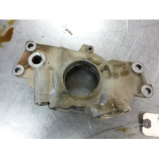 96H031 Engine Oil Pump For 05-06 Chevrolet Tahoe 4.8 12556436 96H031 Engine Oil Pump For 05-06 Chevrolet Tahoe 4.8 12556436